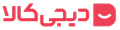 digikala