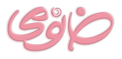 khanoomi