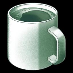 ثبت درخواست در کمتر از چند دقیقه