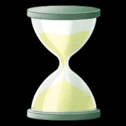 واریز در کم‌تر از ۲۴ ساعت