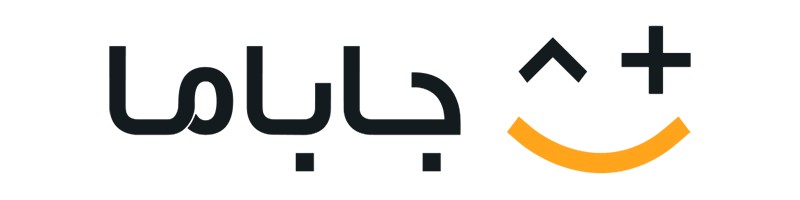 jabama