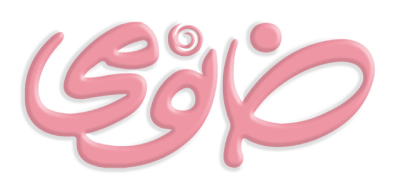 khanoomi